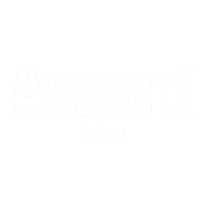 Ascend talent